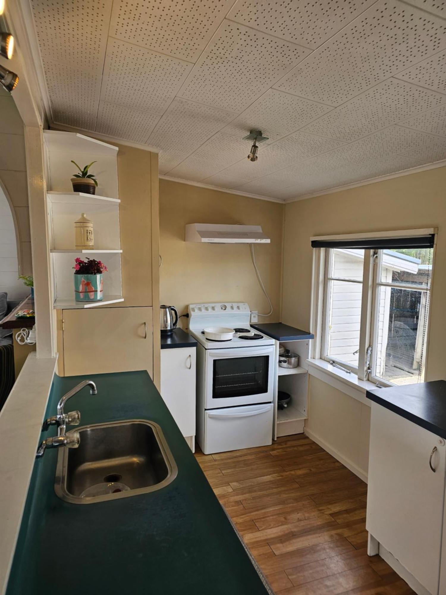 Cosy Lockwood In Town Villa Taupo Cameră foto